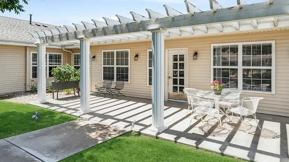 Image of Bridle Brook Assisted Living & Memory Care Community (3)