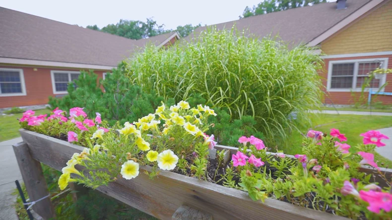 Image of Medilodge of Okemos (2)