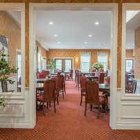 Image of Glenmaura Senior Living (3)