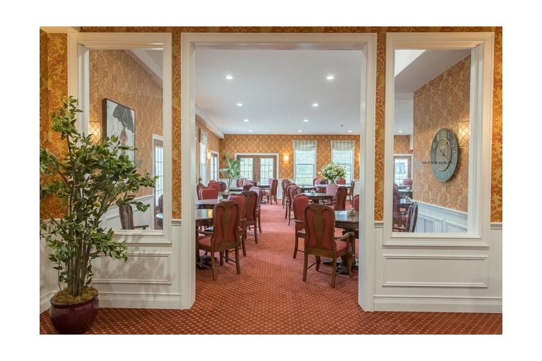 Image of Glenmaura Senior Living (3)