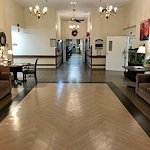 Image of Willowcreek Rehab & Nursing (8)