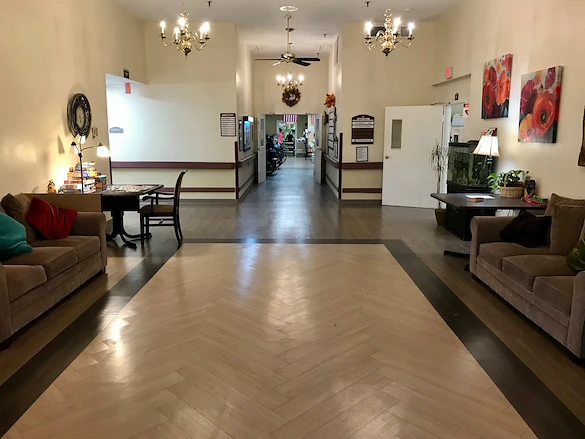 Image of Willowcreek Rehab & Nursing (8)