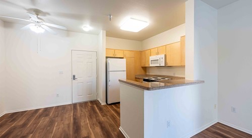 Image of The Piedmont Senior Apartments (8)