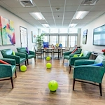 Image of The Pavilion at El Dorado Hills (4)