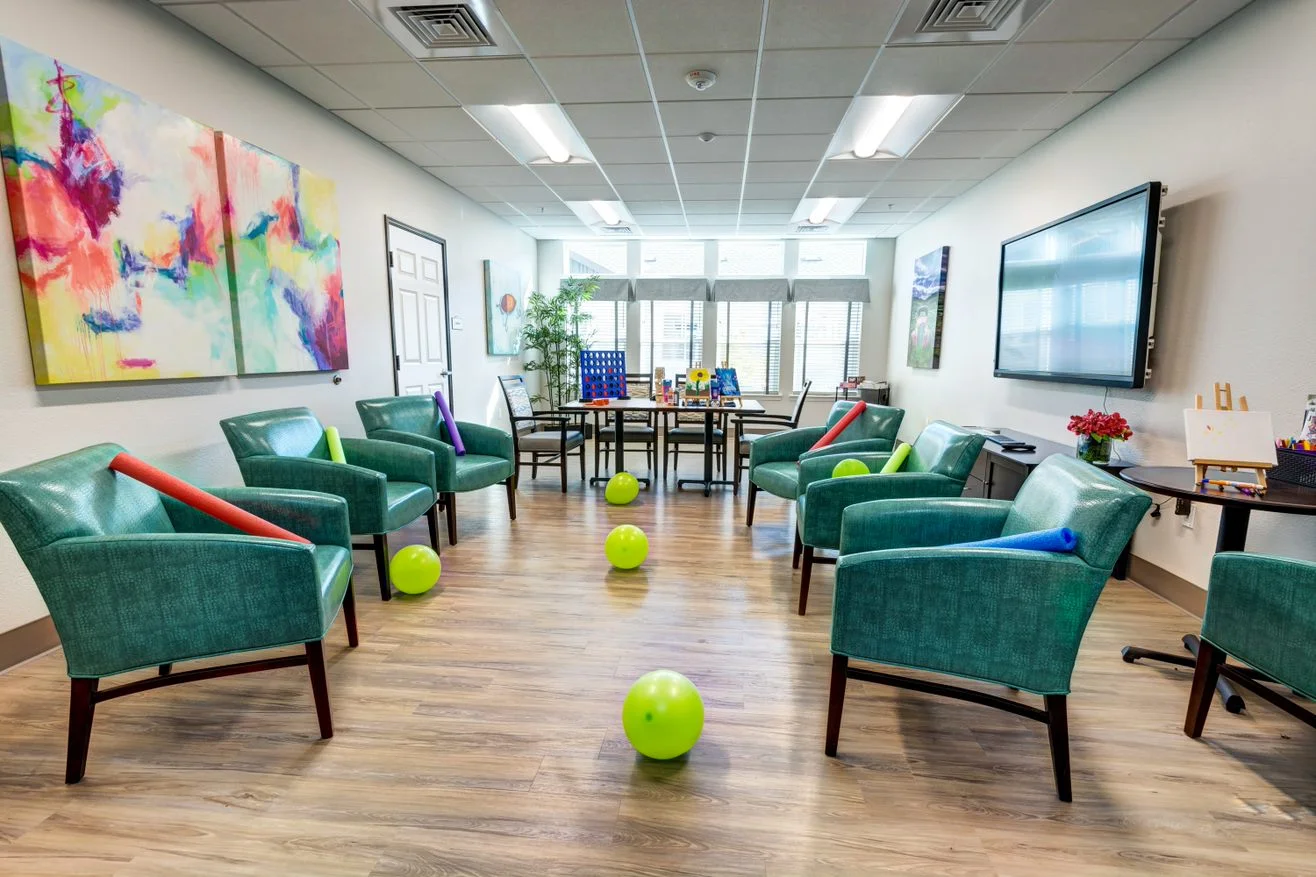 Image of The Pavilion at El Dorado Hills (4)