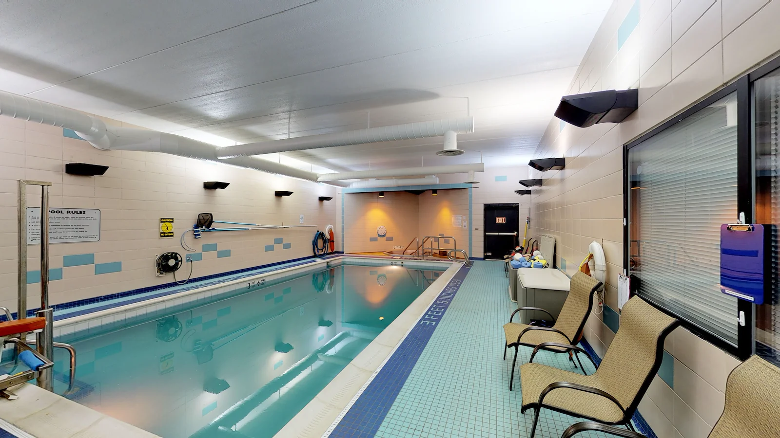 Image of Valley Manor (3)