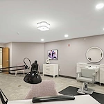 Image of Copper Shores Village (10)