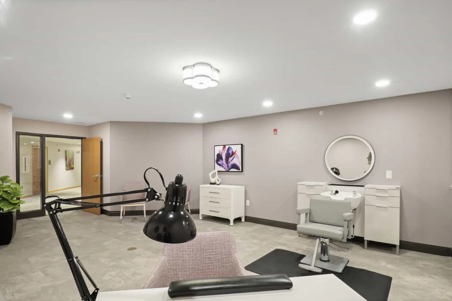 Image of Copper Shores Village (10)