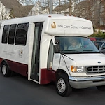 Image of Life Care Center Of Gwinnett (2)