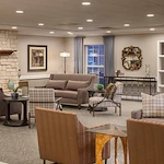 Image of Belmont Village Glenview (2)