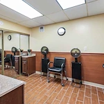 Image of Autumn Lake Healthcare At Baltimore Washington (6)