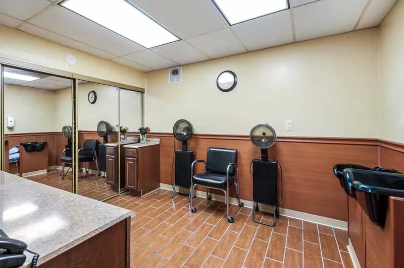 Image of Autumn Lake Healthcare At Baltimore Washington (6)