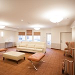The Alcove Memory Care