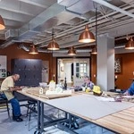 Image of Dow Rummel Village Senior Living (6)