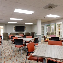 Image of Rivermont Independent Living (4)