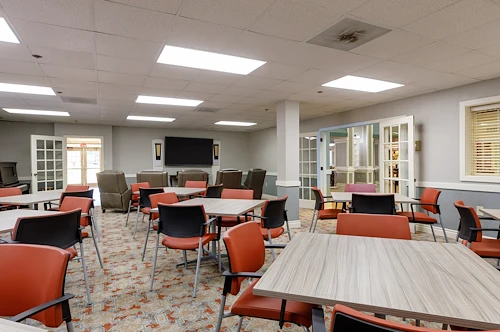 Image of Rivermont Independent Living (4)