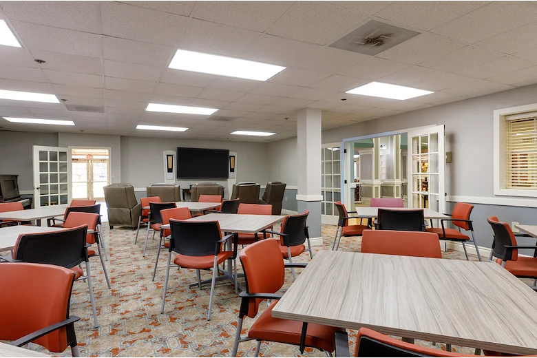 Image of Rivermont Independent Living (4)