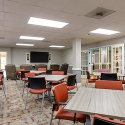 Image of Rivermont Independent Living (4)