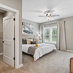 Image of The Phoenix at Dallas (3)