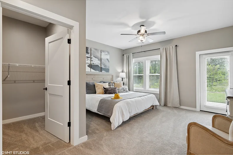 Image of The Phoenix at Dallas (3)