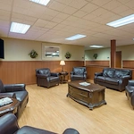 Image of Third Avenue Health & Rehab (2)