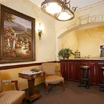 Image of St. Peters Post Acute (5)