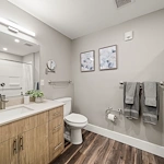 Image of Ivy Park at Studio City (10)