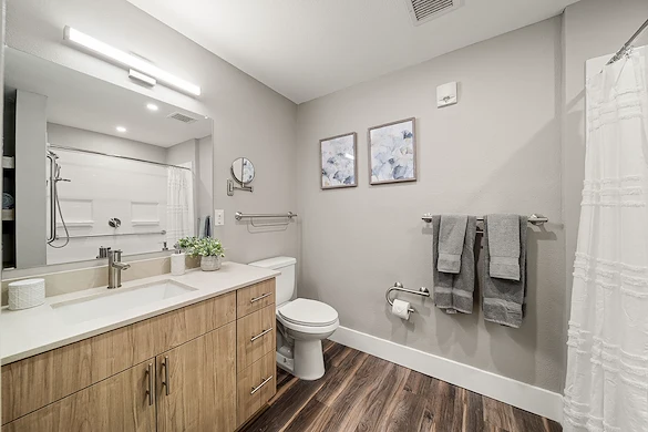 Image of Ivy Park at Studio City (10)