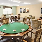 Image of Prairie Green At Dixie Crossing (3)