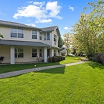 Image of Sullivan Park Cottages (2)