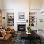 Image of Ruth's House (2)