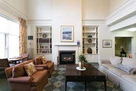 Image of Ruth's House (2)