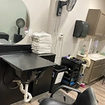 Image of Silver Foxes Senior Living & Rehabilitation (5)