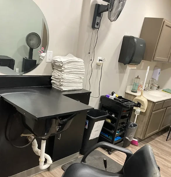 Image of Silver Foxes Senior Living & Rehabilitation (5)