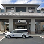 Image of Novel Place at Overland Park (1)