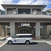Image of Novel Place at Overland Park (1)