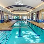 Image of Vi At The Glen (10)