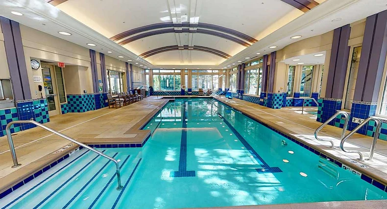 Image of Vi At The Glen (10)