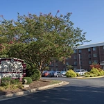 Image of The Hidenwood Community (1)