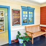 Image of The Laurels & The Haven in Highland Creek (4)