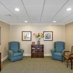 Image of Brookdale East Niskayuna (5)