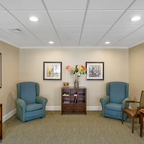 Image of Brookdale East Niskayuna (5)