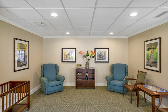 Image of Brookdale East Niskayuna (5)