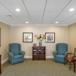 Image of Brookdale East Niskayuna (5)