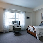 Image of Spring Village at Summerhill (7)