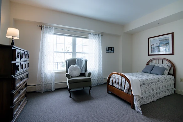 Image of Spring Village at Summerhill (7)