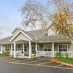 Image of Avista Sumner (1)