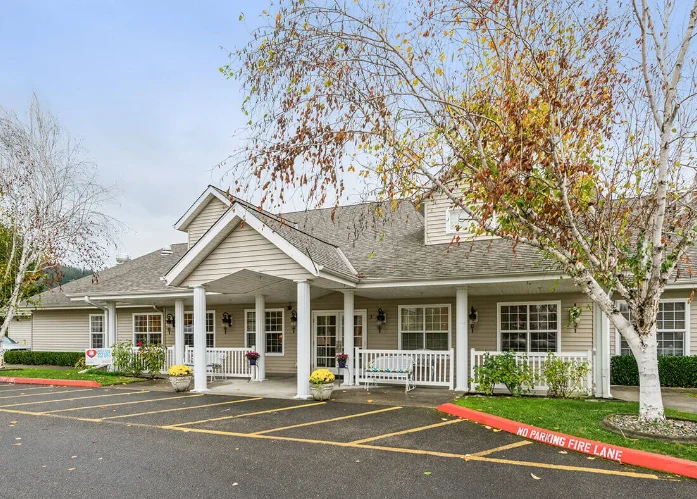 Image of Avista Sumner (1)