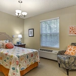 Image of Brookdale Tyler East (8)