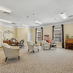 Image of Summit Place of Mooresville (5)